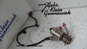 Gebrauchte Adblue Injektor Volkswagen Touran Preis € 60,00 Margenregelung angeboten von Gebr.Klein Gunnewiek Ho.BV