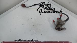 Gebrauchte Adblue Injektor Volkswagen Passat Preis € 60,00 Margenregelung angeboten von Gebr.Klein Gunnewiek Ho.BV