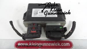 Gebrauchte Adblue Steuergerät Audi A6 Preis € 75,00 Margenregelung angeboten von Gebr.Klein Gunnewiek Ho.BV