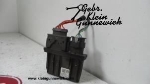 Used Adblue Computer Audi Q2 Price € 30,00 Margin scheme offered by Gebr.Klein Gunnewiek Ho.BV