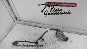 Used Adblue Injector Audi Q2 Price € 60,00 Margin scheme offered by Gebr.Klein Gunnewiek Ho.BV