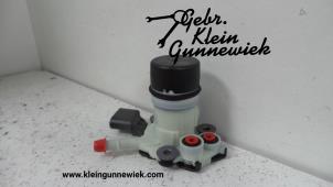 Used AdBlue pump Audi Q2 Price € 175,00 Margin scheme offered by Gebr.Klein Gunnewiek Ho.BV