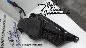 Gebrauchte Adblue Tank Audi Q2 Preis € 175,00 Margenregelung angeboten von Gebr.Klein Gunnewiek Ho.BV