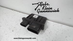 Gebrauchte Adblue Steuergerät Volkswagen Crafter Preis € 49,00 Margenregelung angeboten von Gebr.Klein Gunnewiek Ho.BV