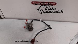 Gebrauchte Adblue Injektor Volkswagen Tiguan Preis € 60,00 Margenregelung angeboten von Gebr.Klein Gunnewiek Ho.BV