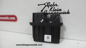 Gebrauchte Adblue Steuergerät Volkswagen Passat Preis € 30,00 Margenregelung angeboten von Gebr.Klein Gunnewiek Ho.BV