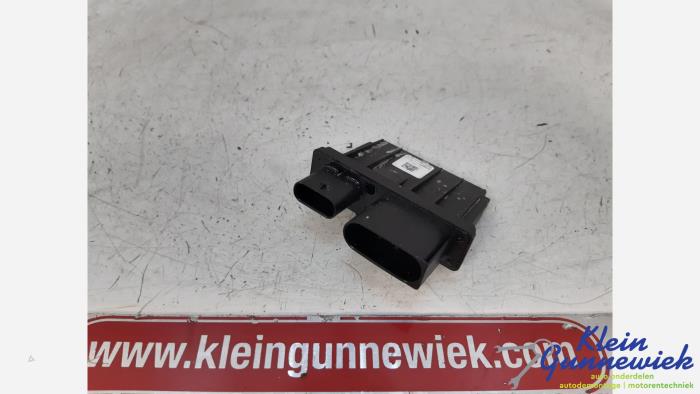 Used Adblue Computer Volkswagen Passat Price € 40,00 Margin scheme offered by Klein Gunnewiek Autodemontage & Motorentechniek