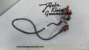 Used Adblue Injector Audi A4 Price € 135,00 Margin scheme offered by Gebr.Klein Gunnewiek Ho.BV