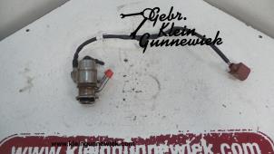 Gebrauchte Adblue Injektor Skoda Superb Preis € 60,00 Margenregelung angeboten von Gebr.Klein Gunnewiek Ho.BV