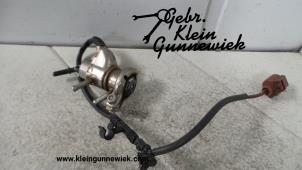 Usagé Injecteur Adblue Volkswagen Tiguan Prix € 85,00 Règlement à la marge proposé par Gebr.Klein Gunnewiek Ho.BV