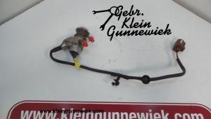 Gebrauchte Adblue Injektor Volkswagen Golf Preis € 75,00 Margenregelung angeboten von Gebr.Klein Gunnewiek Ho.BV