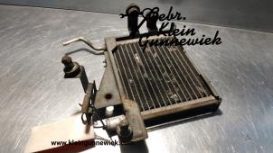 Used Fuel cooler Volkswagen Passat Price € 30,00 Margin scheme offered by Gebr.Klein Gunnewiek Ho.BV
