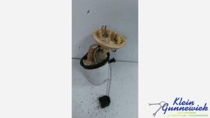 Used Electric fuel pump Volkswagen Passat Price € 125,00 Margin scheme offered by Klein Gunnewiek Autodemontage & Motorentechniek