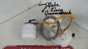 Gebrauchte Kraftstoffpumpe Elektrisch Audi A8 Preis € 150,00 Margenregelung angeboten von Gebr.Klein Gunnewiek Ho.BV