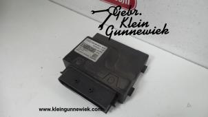 Used Electric fuel module Audi Q7 Price € 65,00 Margin scheme offered by Gebr.Klein Gunnewiek Ho.BV