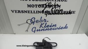 Usagé Pompe carburant électrique Audi TT Prix € 35,00 Règlement à la marge proposé par Gebr.Klein Gunnewiek Ho.BV
