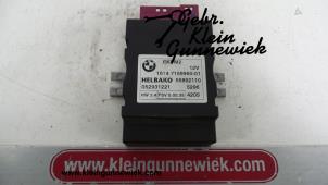 Usados Módulo bomba de combustible BMW 3-Serie Precio € 30,00 Norma de margen ofrecido por Gebr.Klein Gunnewiek Ho.BV