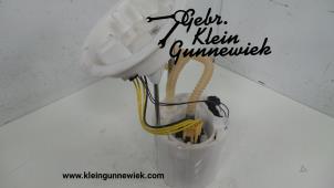 Used Electric fuel pump BMW 3-Serie Price € 110,00 Margin scheme offered by Gebr.Klein Gunnewiek Ho.BV