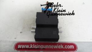 Używane Modul pompa paliwowa BMW 4-Serie Cena € 125,00 Procedura marży oferowane przez Gebr.Klein Gunnewiek Ho.BV