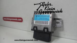 Used Electric fuel module Porsche 911 Price € 75,00 Margin scheme offered by Gebr.Klein Gunnewiek Ho.BV