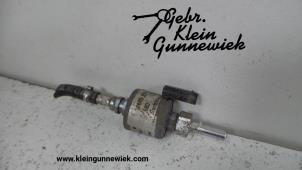 Used Electric fuel pump Volkswagen Touareg Price € 100,00 Margin scheme offered by Gebr.Klein Gunnewiek Ho.BV