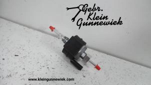 Usagé Pompe d'injection Volkswagen Transporter Prix € 150,00 Règlement à la marge proposé par Gebr.Klein Gunnewiek Ho.BV