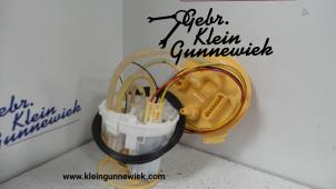Used Electric fuel pump Audi Q5 Price € 145,00 Margin scheme offered by Gebr.Klein Gunnewiek Ho.BV
