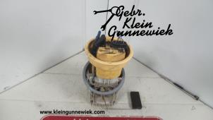 Usados Bomba eléctrica de combustible Volkswagen Polo Precio € 40,00 Norma de margen ofrecido por Gebr.Klein Gunnewiek Ho.BV
