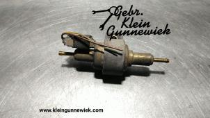 Used Electric fuel pump Volkswagen Touareg Price € 45,00 Margin scheme offered by Gebr.Klein Gunnewiek Ho.BV