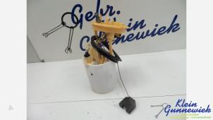 Used Electric fuel pump Volkswagen Passat Price € 125,00 Margin scheme offered by Klein Gunnewiek Autodemontage & Motorentechniek