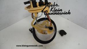 Usagé Pompe d'injection Volkswagen Passat Prix € 125,00 Règlement à la marge proposé par Gebr.Klein Gunnewiek Ho.BV
