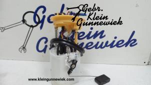 Usagé Pompe d'injection Volkswagen Golf Prix € 125,00 Règlement à la marge proposé par Gebr.Klein Gunnewiek Ho.BV
