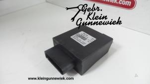Usados Módulo bomba de combustible Volkswagen Golf Precio € 45,00 Norma de margen ofrecido por Gebr.Klein Gunnewiek Ho.BV
