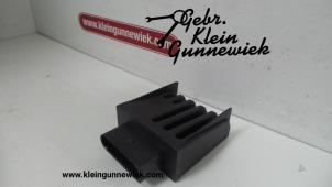 Używane Modul pompa paliwowa Volkswagen Golf Cena € 45,00 Procedura marży oferowane przez Gebr.Klein Gunnewiek Ho.BV