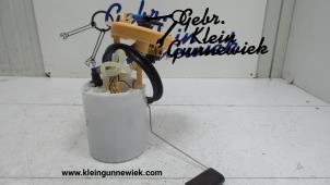 Used Electric fuel pump Volkswagen Golf Price € 100,00 Margin scheme offered by Gebr.Klein Gunnewiek Ho.BV
