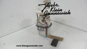 Usados Bomba eléctrica de combustible Kia Cee'D Precio € 50,00 Norma de margen ofrecido por Gebr.Klein Gunnewiek Ho.BV
