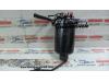Fuel filter housing from a Renault Trafic 2015