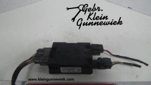 Usados Módulo bomba de combustible Renault Talisman Precio € 75,00 Norma de margen ofrecido por Gebr.Klein Gunnewiek Ho.BV