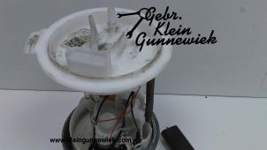 Usagé Pompe carburant électrique Seat Mii Prix € 65,00 Règlement à la marge proposé par Gebr.Klein Gunnewiek Ho.BV