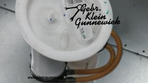 Used Electric fuel pump BMW 3-Serie Price € 75,00 Margin scheme offered by Gebr.Klein Gunnewiek Ho.BV