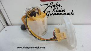 Used Electric fuel pump BMW 7-Serie Price € 175,00 Margin scheme offered by Gebr.Klein Gunnewiek Ho.BV