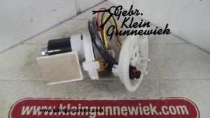 Usagé Pompe carburant électrique Audi A4 Prix € 100,00 Règlement à la marge proposé par Gebr.Klein Gunnewiek Ho.BV