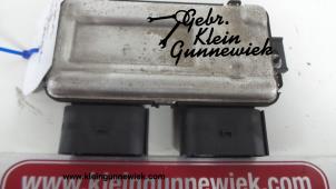 Używane Modul pompa paliwowa Mercedes Sprinter Cena € 30,00 Procedura marży oferowane przez Gebr.Klein Gunnewiek Ho.BV