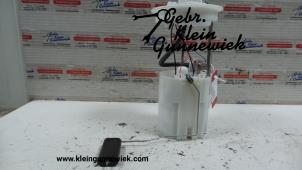 Used Electric fuel pump Ford Kuga Price € 95,00 Margin scheme offered by Gebr.Klein Gunnewiek Ho.BV