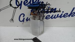 Used Electric fuel pump Audi A1 Price € 85,00 Margin scheme offered by Gebr.Klein Gunnewiek Ho.BV