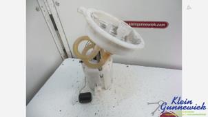 Used Electric fuel pump BMW 3-Serie Price € 90,00 Margin scheme offered by Klein Gunnewiek Autodemontage & Motorentechniek