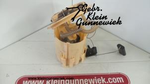Used Electric fuel pump Opel Astra Price € 45,00 Margin scheme offered by Gebr.Klein Gunnewiek Ho.BV