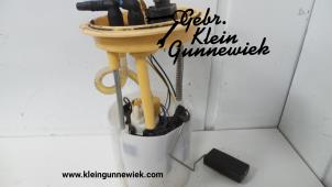 Usagé Pompe d'injection Volkswagen Scirocco Prix € 110,00 Règlement à la marge proposé par Gebr.Klein Gunnewiek Ho.BV