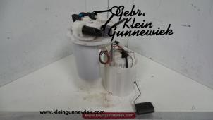 Używane Elektryczna pompa paliwa Hyundai I20 Cena € 200,00 Procedura marży oferowane przez Gebr.Klein Gunnewiek Ho.BV