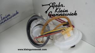 Usagé Pompe carburant électrique Audi A5 Prix € 100,00 Règlement à la marge proposé par Gebr.Klein Gunnewiek Ho.BV